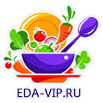 eda-vip.ru